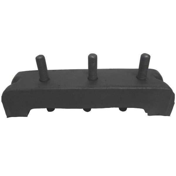 Transmission mount service 1948-56 2dr 4dr ht cab sedan Buick