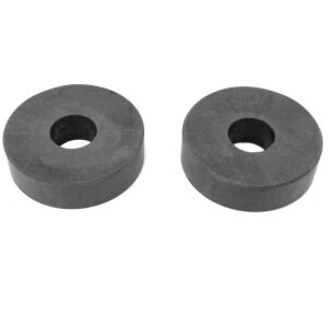 Transmission mounting pad 1937 2dr 4dr cab sedan Buick