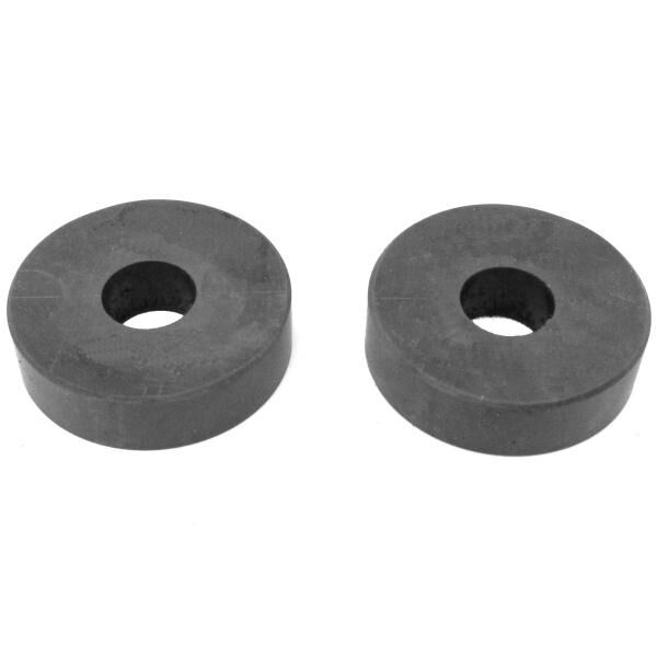 Transmission mounting pad 1937 2dr 4dr cab sedan Buick