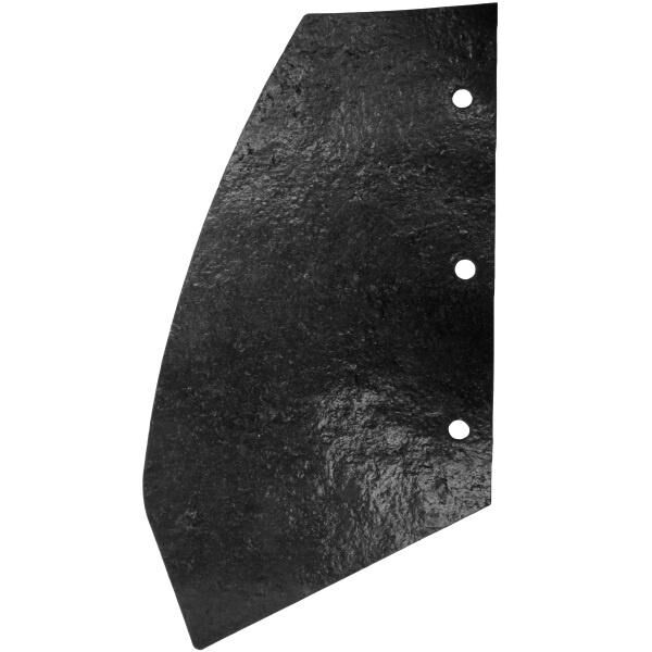 Transmission Filler Flap