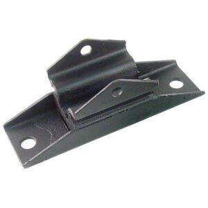 Rear Transmission Mount 1963-66 2dr 4dr ht cab sedan Ford