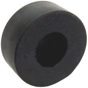 Side window lift limit cap 1940-57 2dr 4dr ht cab sedan Buick Cadillac Oldsmobile Chevrolet Pontiac