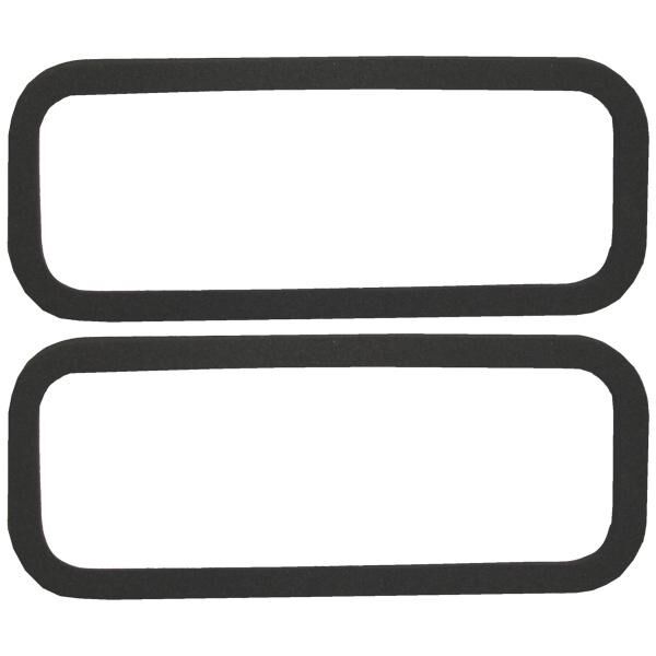 Back Up Light Housing to Body Gaskets