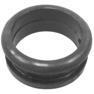 License light socket grommet 1938-42 2dr 4dr cab sedan Buick