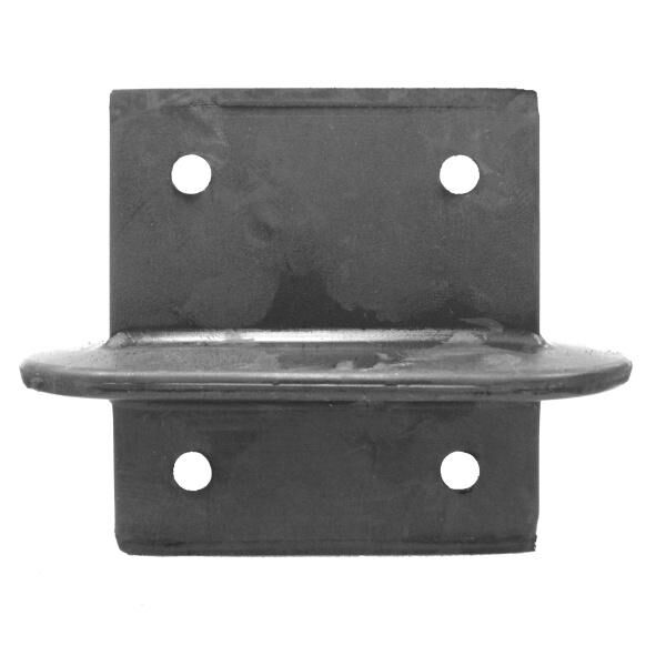 Antenna Wire Mount 1941-42 2dr 4dr cab sedan Packard