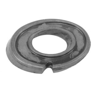 Monteringsgummi Antenn 1940 2dr 4dr cab sedan Buick Oldsmobile