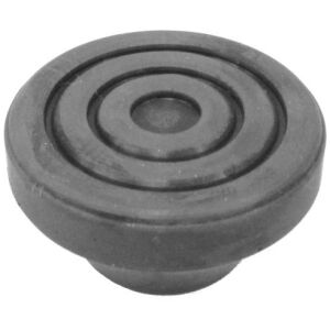 Starter Button 1935-36 2dr 4dr cab sedan Pontiac