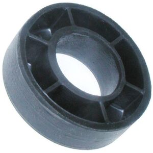 Horn button contact cushion 1962-68 2dr 4dr ht cab sedan Ford