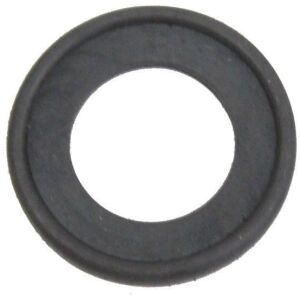 Monteringsgummi Antenn 1941-53 2dr 4dr ht cab sedan Cadillac