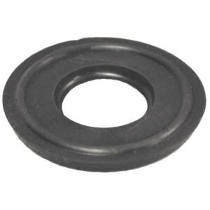 Monteringsgummi Antenn 1967-68 2dr 4dr ht cab sedan Buick