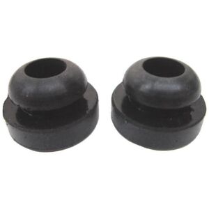 Battery strap grommet 1939-41 2dr 4dr cab sedan Buick