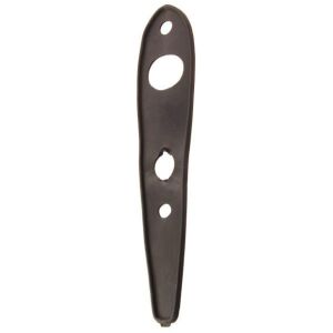Monteringsgummi Antenn 1955-56 2dr 4dr ht cab sedan Ford