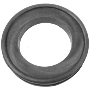 Antenna grommet 1951-54 2dr 4dr ht cab sedan Packard