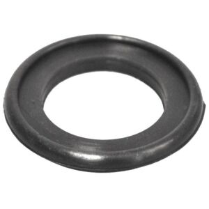 Monteringsgummi Antenn 1955-56 2dr 4dr ht cab sedan Buick