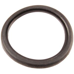 Monteringsgummi Antenn 1952-57 2dr 4dr ht cab sedan Ford