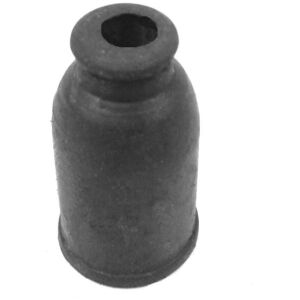 Coil wire sleeve 1931-41 2dr 4dr cab sedan Cadillac Oldsmobile