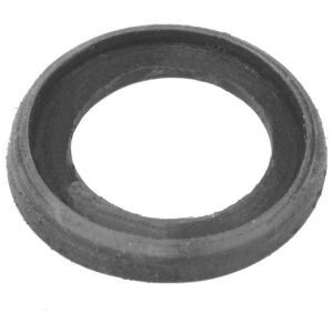 Monteringsgummi Antenn 1941-47 2dr 4dr cab sedan Buick Packard