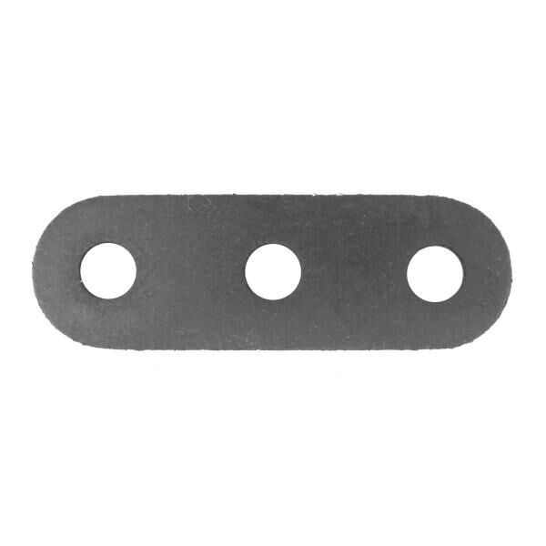 Spark plug wire spacer 1938-47 2dr 4dr cab sedan Packard