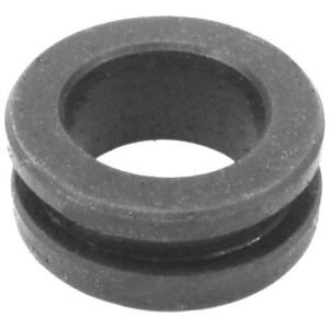 1-3/16" Firewall Grommet 1928-36 2dr 4dr cab sedan Cadillac Packard
