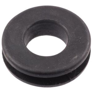 Battery cable grommet 1932-34 2dr 4dr cab sedan Ford