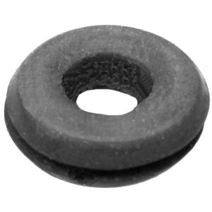 1" Wiring Grommet 1948-51 2dr Willys