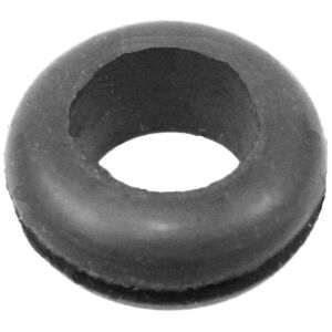 11/16" Wiring Grommet 1936-38 2dr 4dr cab sedan Cadillac