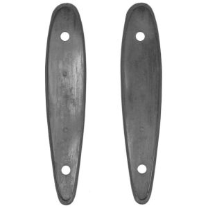 Parking light mounting pad 1939 2dr 4dr cab sedan Buick