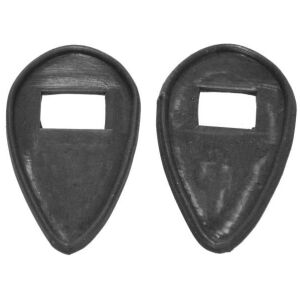 Parking light mounting pad 1932 2dr 4dr cab sedan Packard