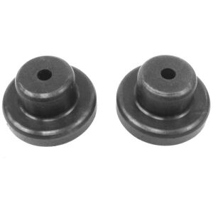 Parking light wiring boot 1949-50 2dr 4dr cab sedan Packard