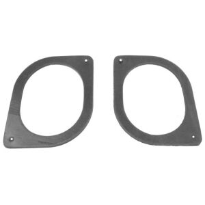 Parking and signal gasket 1953-54 2dr 4dr ht cab sedan Buick
