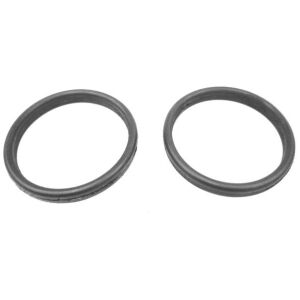 Packningar Parkeringsljus 1953-54 2dr 4dr ht cab sedan Buick