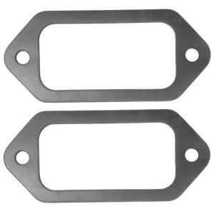 Packningar Parkeringsljus 1951-53 2dr 4dr ht cab sedan Pontiac