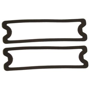 Parking / Directional Light Lens Gaskets
