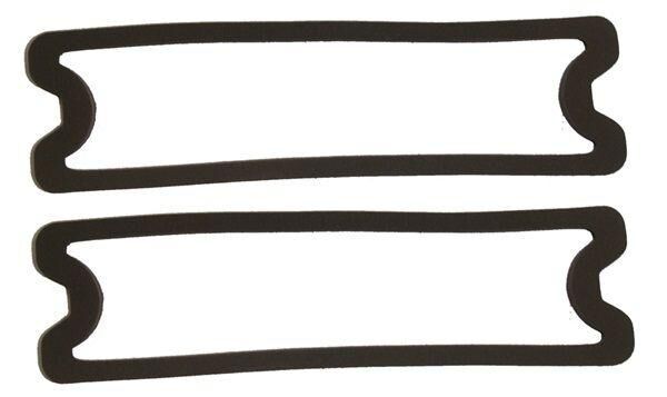 Parking / Directional Light Lens Gaskets