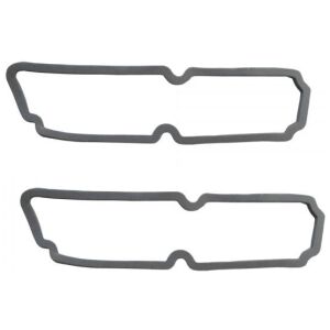 Cornering Light Lens Gaskets 1963 2dr 4dr ht cab sedan Buick