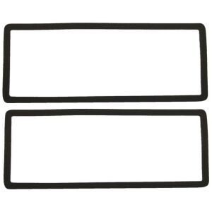 Front Marker Light Lens Gaskets