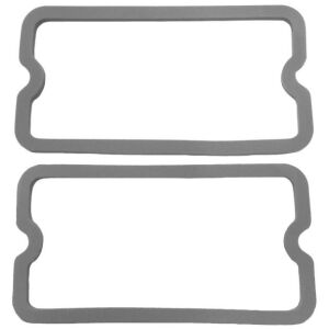 Parking Light Lens Gaskets