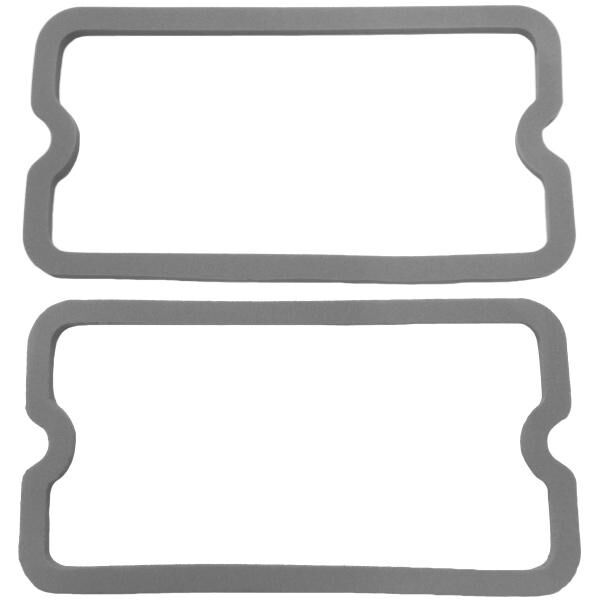 Parking Light Lens Gaskets
