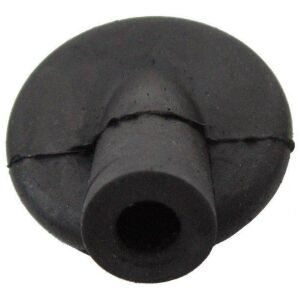 1-3/8" Firewall Grommet 1956-58 2dr 4dr ht cab sedan Cadillac