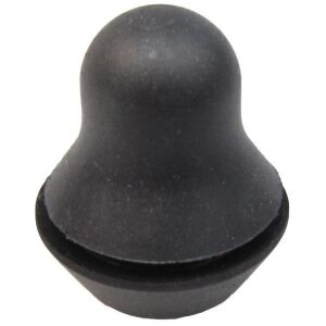 Firewall Grommet 1954-58 2dr 4dr ht cab sedan Cadillac