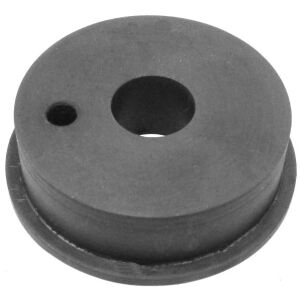 2-7/16" Firewall Grommet 1938-40 2dr 4dr cab sedan Cadillac