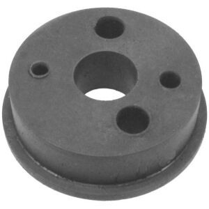 2-7/16" Firewall Grommet 1938-40 2dr 4dr cab sedan Cadillac