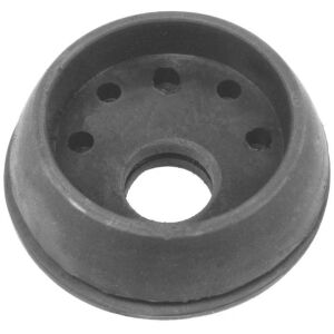 2-3/8" Firewall Grommet 1941-48 2dr 4dr cab sedan Cadillac