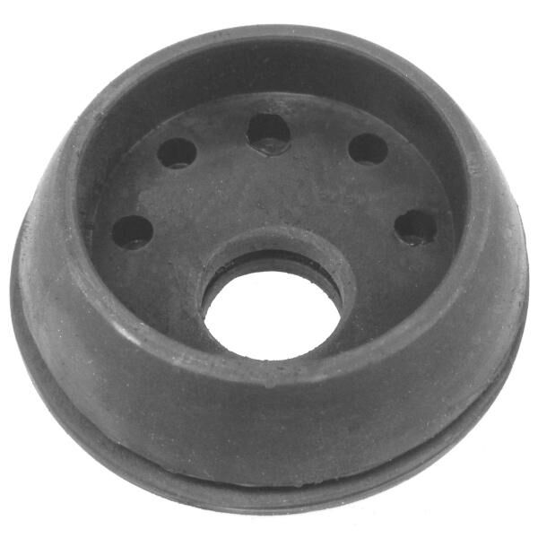 2-3/8" Firewall Grommet 1941-48 2dr 4dr cab sedan Cadillac