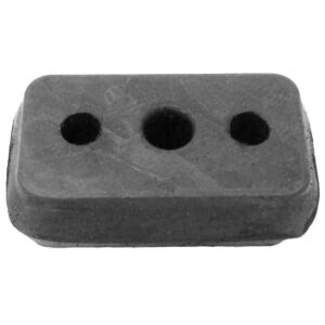 Firewall Pass Through Grommet 1932 2dr 4dr cab sedan Chrysler