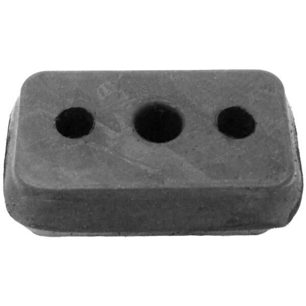 Firewall Pass Through Grommet 1932 2dr 4dr cab sedan Chrysler