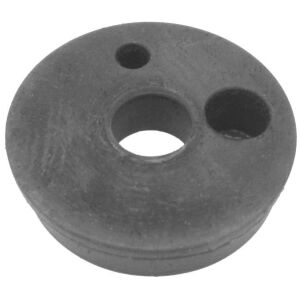 2-3/8" Firewall Grommet 1938-40 2dr 4dr cab sedan Cadillac