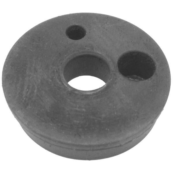 2-3/8" Firewall Grommet 1938-40 2dr 4dr cab sedan Cadillac