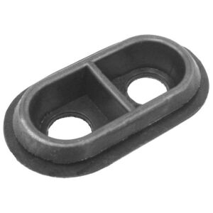 Firewall Grommet 1953 2dr 4dr ht cab sedan Cadillac