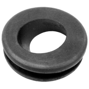 Heater Hose Grommet 1954-55 2dr cab Buick